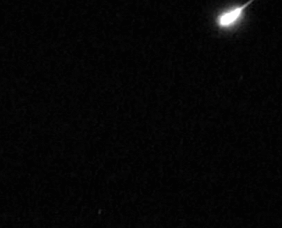 Meteor_falling_courtesy_NASA.en