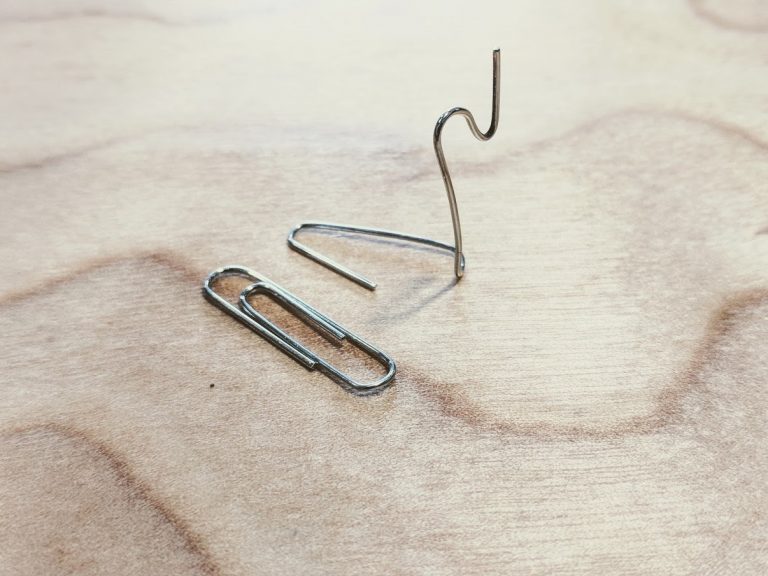 How To Make A Simple Dc Motor Rosie Research