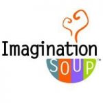 imagination soup solar system bracelet
