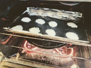 calibrate your oven for thanksgiving using sugar with this fun science activity