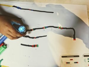 ozobot review