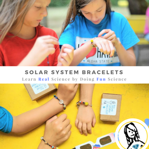 300x300-Solar-system-bracelets.png